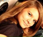 Фотография Некрасовой Анны