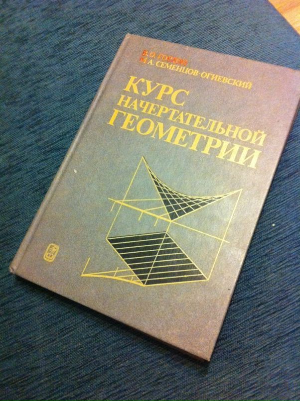 Виктор Бутенко фотография #48