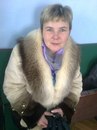 Марія Дзюменко фотография #35 (источник - https://vk.com/id170302659)