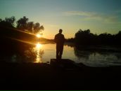 Фотография Лескова Николая