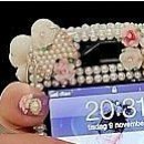 Катя Поліщук фотография #34 (источник - https://vk.com/id66172758)