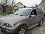 Юра Матвійків фотография #19 (источник - https://vk.com/id14229029)