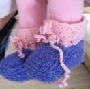 Фотография Чепелюк Натальи