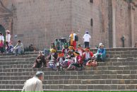 Алексей Чернышев фотография #27 (источник - https://vk.com/id457202)