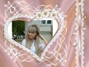 Юлічка Зайонак фотография #12 (источник - https://vk.com/id162600922)