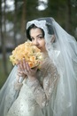 Фотография Aslan Aslanov
