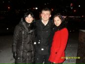 Фотография Парфюмерии Рени