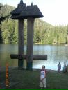 Іра Гранківська фотография #48 (источник - https://vk.com/id32377971)