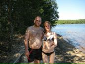 Фотография Белоусова Александра