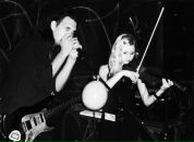 Фотография Пчелякова Евгения