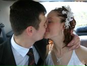 Фотография Варченко Романа