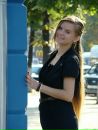 Фотография Верзилиной Юлии