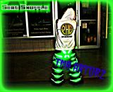 Артур Орлов фотография #34 (источник - https://vk.com/id101613105)