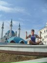 Фотография Гонулёва Андрея
