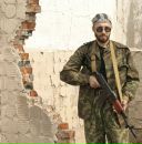 Фотография Кемерова Дмитрия