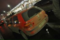 Фотография Косьянова Антона