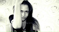 Фотография Бурцевой Марии