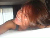 Фотография Васильевой Анастасии