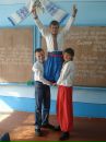 Олег Нідзельський фотография #3 (источник - https://vk.com/id129619560)