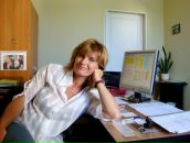 Фотография Фортуны Елены