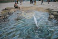 Тетяна Сіргінава фотография #39 (источник - https://vk.com/id25946299)