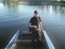 Фотография Галямина Витала