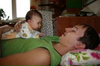 Фотография Кваскова Алексея