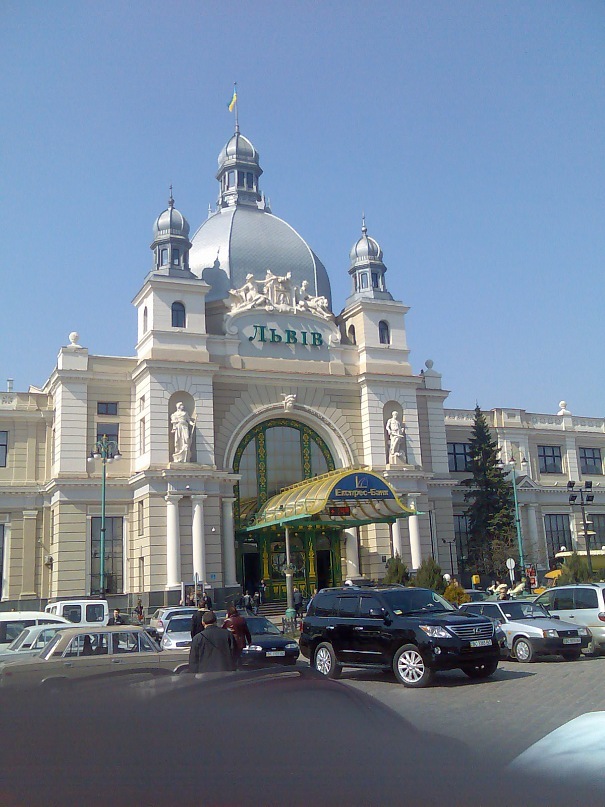 Сергей Молдован фотография #39