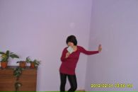 Наталя Медвідь фотография #31 (источник - https://vk.com/id131958240)