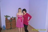 Наталя Медвідь фотография #21 (источник - https://vk.com/id131958240)