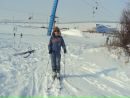 Іван Вербіцький фотография #40 (источник - https://vk.com/id132795902)