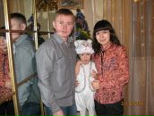 Фотография Богданова Ольга