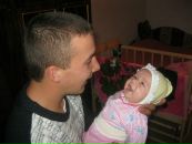 Віталік Слободян фотография #47 (источник - https://vk.com/id144532243)