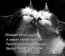 Фотография Перминовой Оксаны