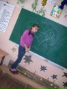 Діана Кашуба фотография #45 (источник - https://vk.com/id96740746)