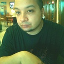 Озан Оздинчэр фотография #16 (источник - https://vk.com/id92204643)