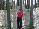 Андрій Ковальчук фотография #20 (источник - https://vk.com/id144110192)