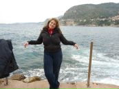 Лілія Келебай фотография #38 (источник - https://vk.com/id16405440)