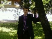 Ігор Сорочук фотография #19 (источник - https://vk.com/id125538013)