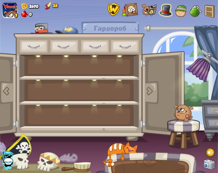 Daniil Elevin фотография #31