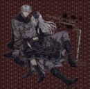 Фотография Чернышевой Марго