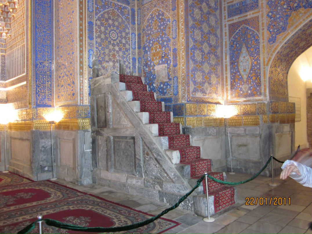 Иван Рябков фотография #39