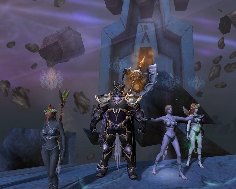 Дмитрий Димков фотография #7