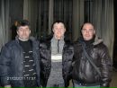 Олег Павлів фотография #34 (источник - https://vk.com/id88735615)