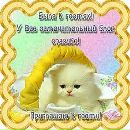 Анастасия ♥♥♥ фотография #28 (источник - https://vk.com/id144506248)