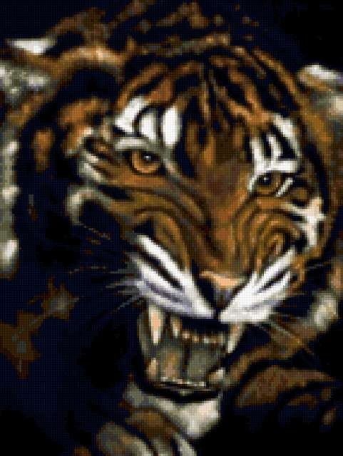 Дима Никитин фотография #22