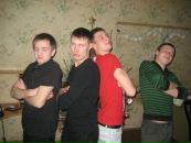 Кос Солдатенко фотография #34 (источник - https://vk.com/id3179676)