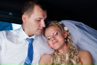 Ольга Васюнина фотография #30 (источник - https://vk.com/id2025857)