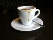 Фотография Шумиловских Инны