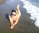 Фотография Кудриной Ирен